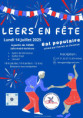 /album/galerie-de-photos-le-glam-en-images1/14-juillet-invit-jpg2/